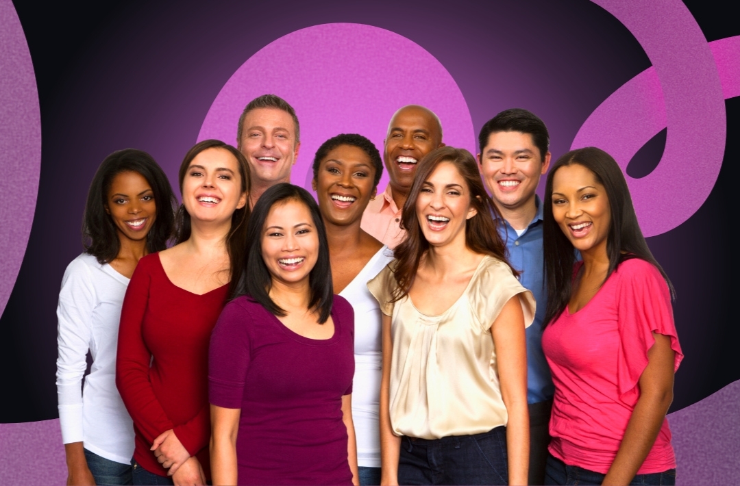 WPU banner 2
