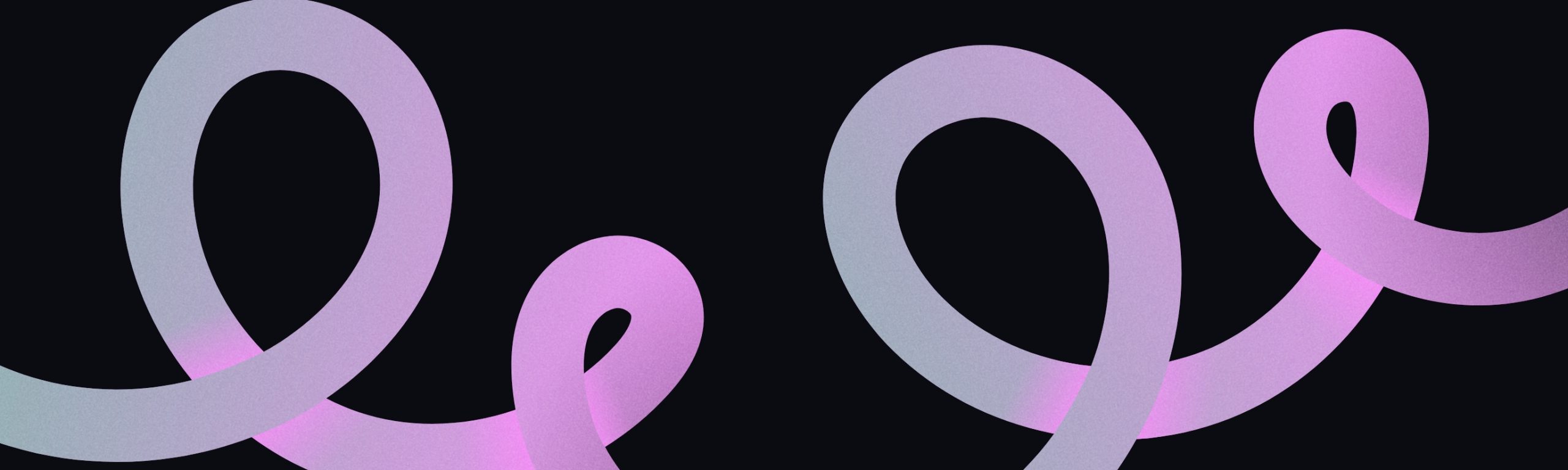 Banner WPU